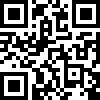 https://mehrnews.com/x35v7Y