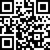 https://mehrnews.com/x3d9kt