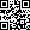 https://mehrnews.com/x37F7t