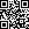 https://mehrnews.com/x3ds9w