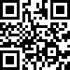 https://mehrnews.com/xKSTM