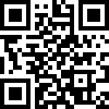 https://mehrnews.com/x3crrn