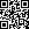 https://mehrnews.com/x39h7J