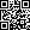 https://mehrnews.com/x379VL