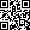 https://mehrnews.com/x345KY