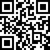 https://mehrnews.com/x39XmM