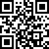 https://mehrnews.com/x384x9