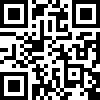 https://mehrnews.com/x38GJr