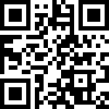 https://mehrnews.com/x35YqJ