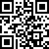 https://mehrnews.com/x3bvqf