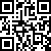 https://mehrnews.com/x328dv