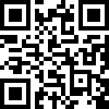 https://mehrnews.com/xPWP3