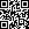 https://mehrnews.com/x3bnpm