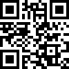 https://mehrnews.com/xM4GQ