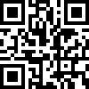 https://mehrnews.com/x32PfN
