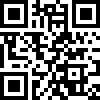 https://mehrnews.com/xXX4w