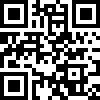 https://mehrnews.com/xP5sF