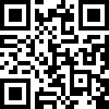https://mehrnews.com/xjC6w