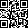 https://mehrnews.com/x37yPM