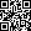 https://mehrnews.com/x32Z5q