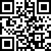 https://mehrnews.com/x3cyD8