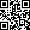 https://mehrnews.com/x348kT