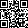https://mehrnews.com/x32QC2