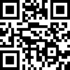https://mehrnews.com/x37Bt9