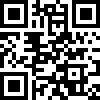 https://mehrnews.com/xV5kd