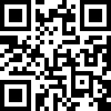 https://mehrnews.com/xXV6N