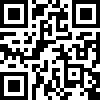 https://mehrnews.com/x32c5N