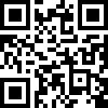 https://mehrnews.com/xMD3k