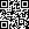https://mehrnews.com/x39SbF