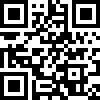 https://mehrnews.com/x34XHz