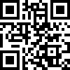 https://mehrnews.com/xNv4B