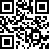 https://mehrnews.com/x33RqB