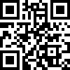 https://mehrnews.com/xSzP8