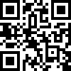 https://mehrnews.com/x359kx
