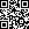 https://mehrnews.com/x37cDL