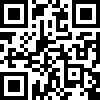 https://mehrnews.com/x3cx73