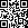 https://mehrnews.com/xP2j3