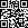 https://mehrnews.com/xSCNs