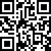 https://mehrnews.com/x39dwv