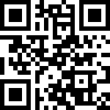 https://mehrnews.com/xJ7JD