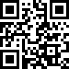 https://mehrnews.com/x395WW