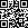 https://mehrnews.com/x3cqdh