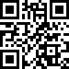 https://mehrnews.com/xYVZW
