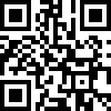 https://mehrnews.com/xMW3H