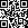 https://mehrnews.com/x33TKQ