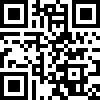 https://mehrnews.com/xTdQg